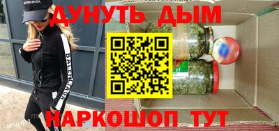 дживик Владимир