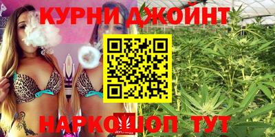 круглые Вышний Волочёк