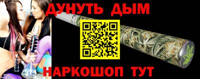крисы Вязьма