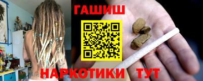круглые Вышний Волочёк